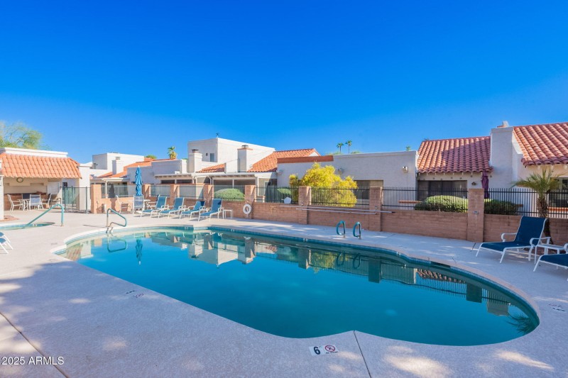 48-web-or-mls-Medlock-48