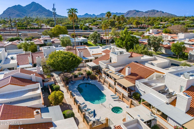 49-web-or-mls-Medlock-aerial-1