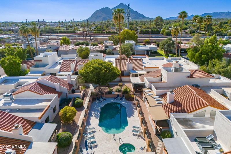 50-web-or-mls-Medlock-aerial-2