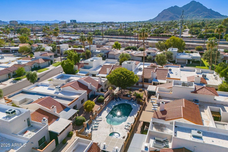 51-web-or-mls-Medlock-aerial-3