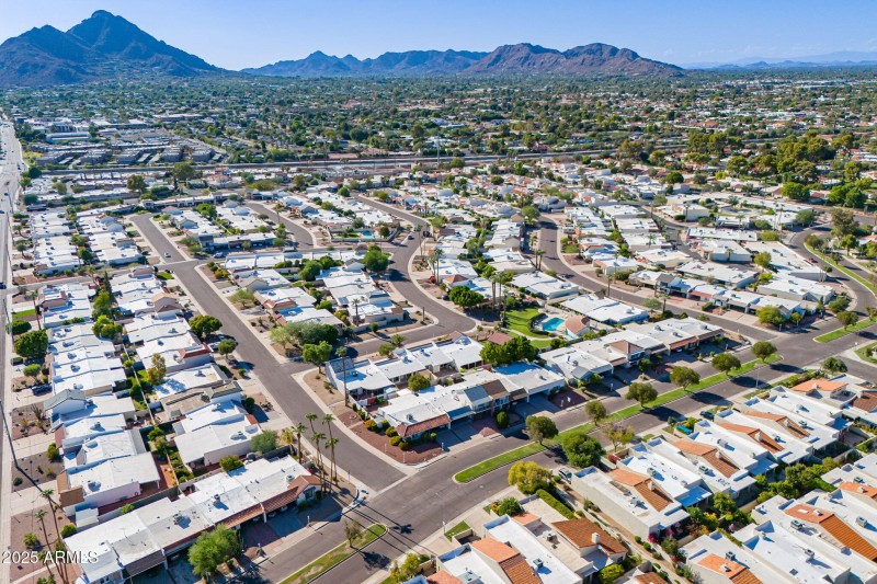 54-web-or-mls-Medlock-aerial-6