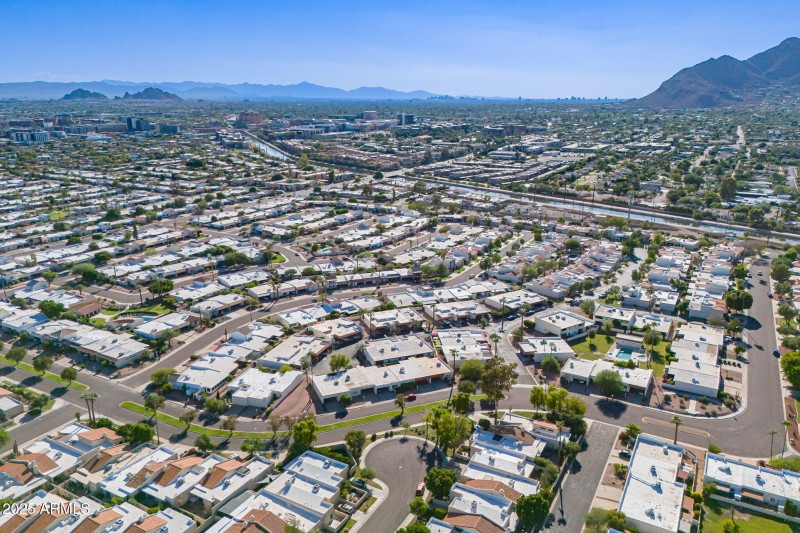 55-web-or-mls-Medlock-aerial-7