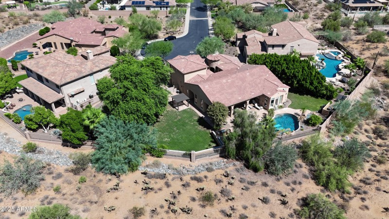 Copy of DJI_20250907110022_0383_D