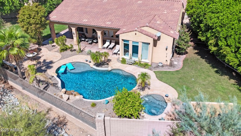 DJI_20250907110748_0402_D