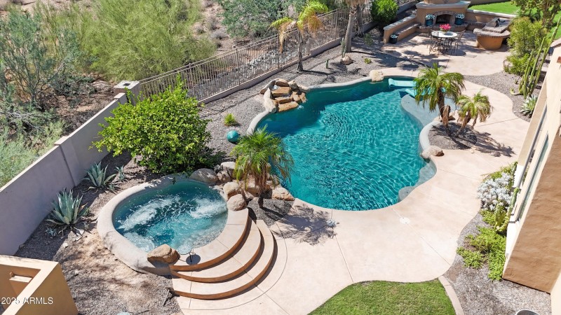 DJI_20250907110822_0404_D