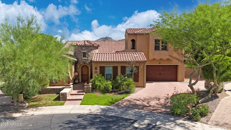 DJI_20250907144111_0438_D