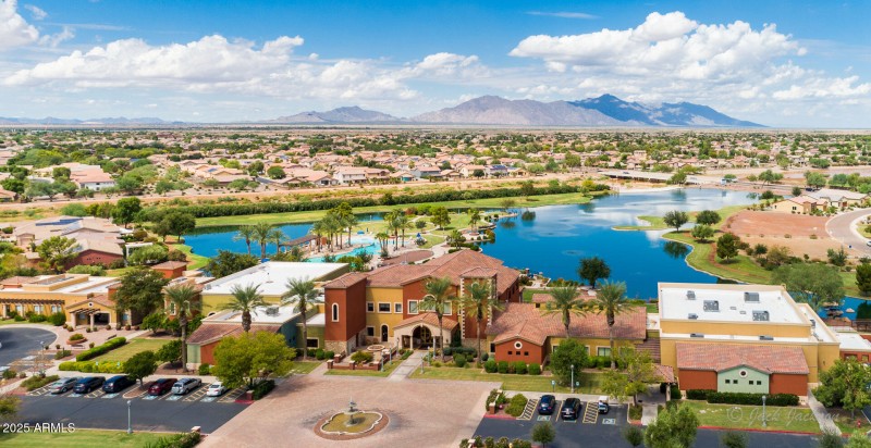 Province Clubhouse-0434