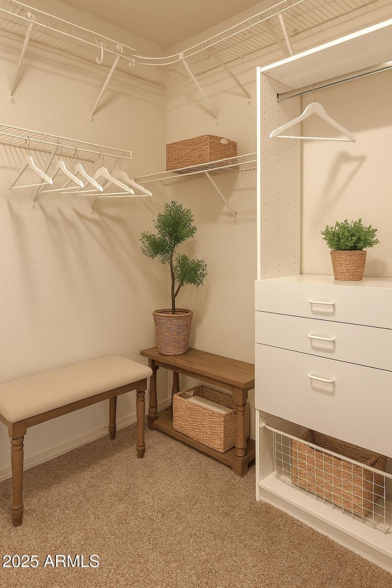 file_00000000ad6c620aab97e7d57d4310af