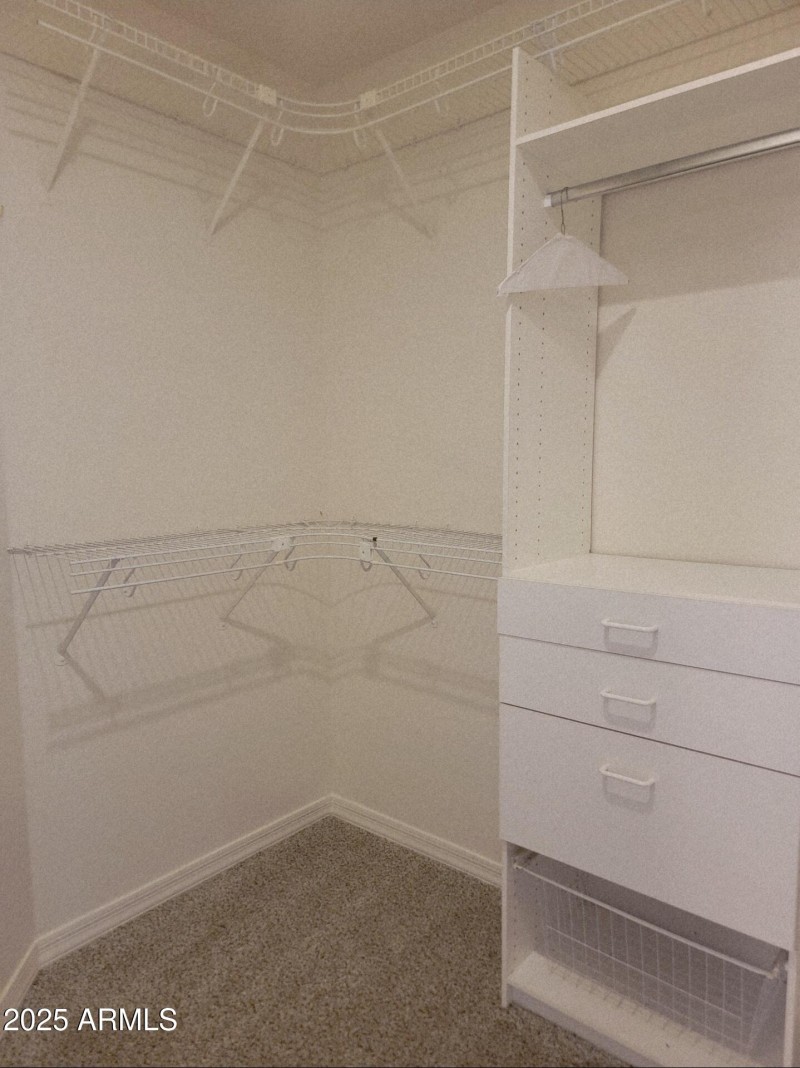 Screenshot_20250913_081926_Gallery