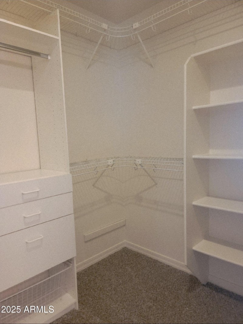 Screenshot_20250913_081850_Photo Editor