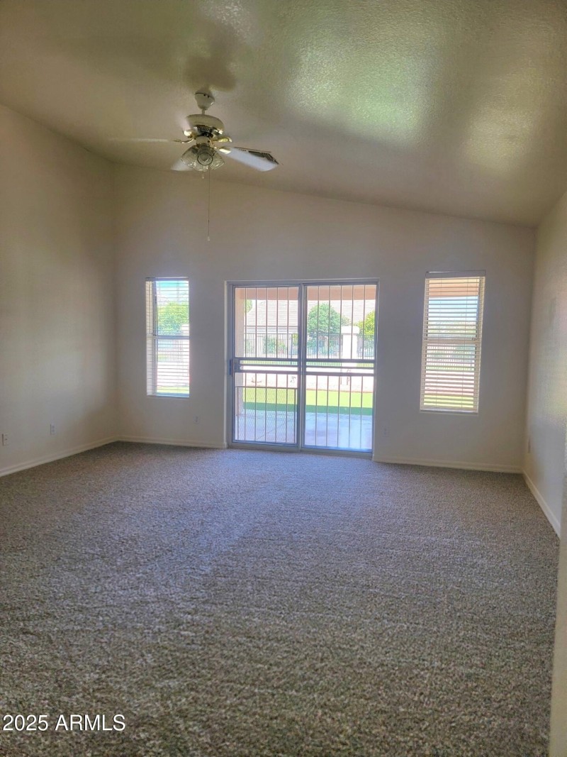 Screenshot_20250913_080331_Gallery