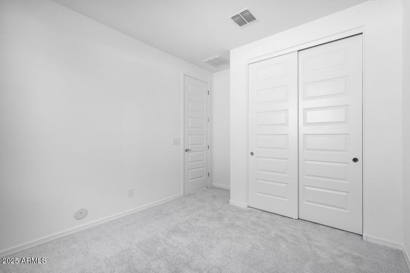 14814 W COTTONTAIL Lane - Ready Now