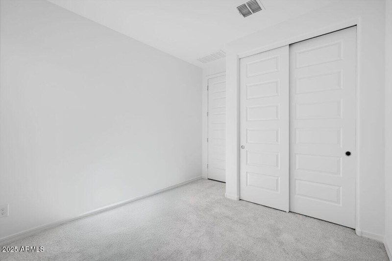 14814 W COTTONTAIL Lane - Ready Now