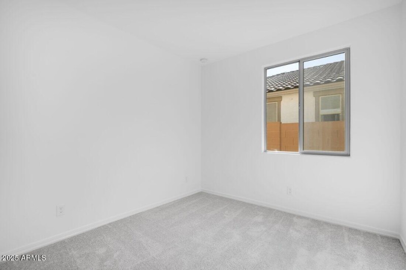 14814 W COTTONTAIL Lane - Ready Now