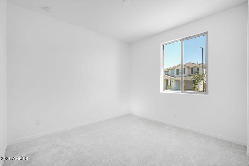 14814 W COTTONTAIL Lane - Ready Now