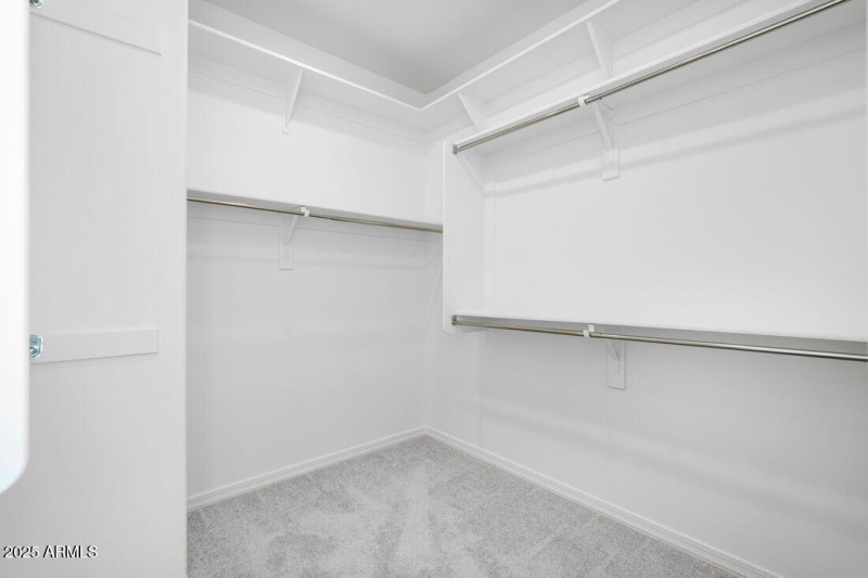 14814 W COTTONTAIL Lane - Ready Now