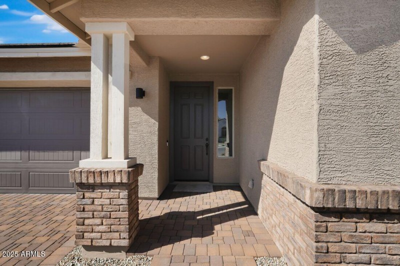 14814 W COTTONTAIL Lane - Ready Now