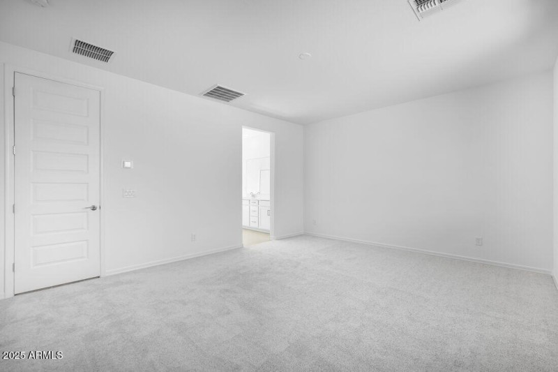 14814 W COTTONTAIL Lane - Ready Now