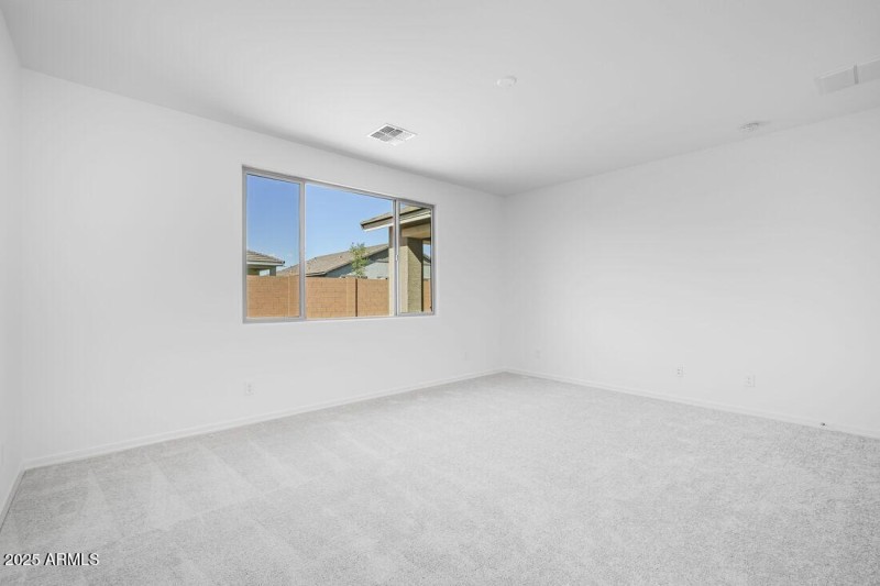 14814 W COTTONTAIL Lane - Ready Now