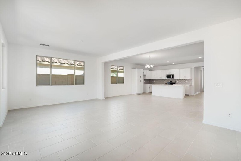 14814 W COTTONTAIL Lane - Ready Now