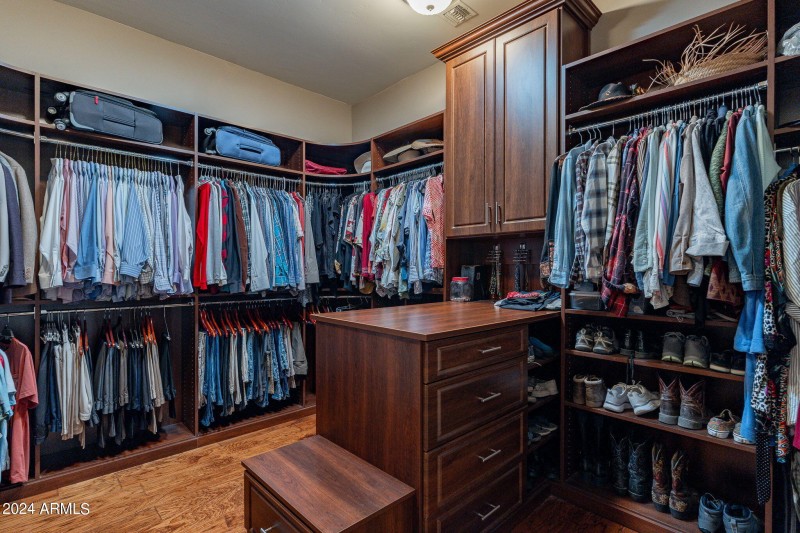 40-web-or-mls-Hombre-40