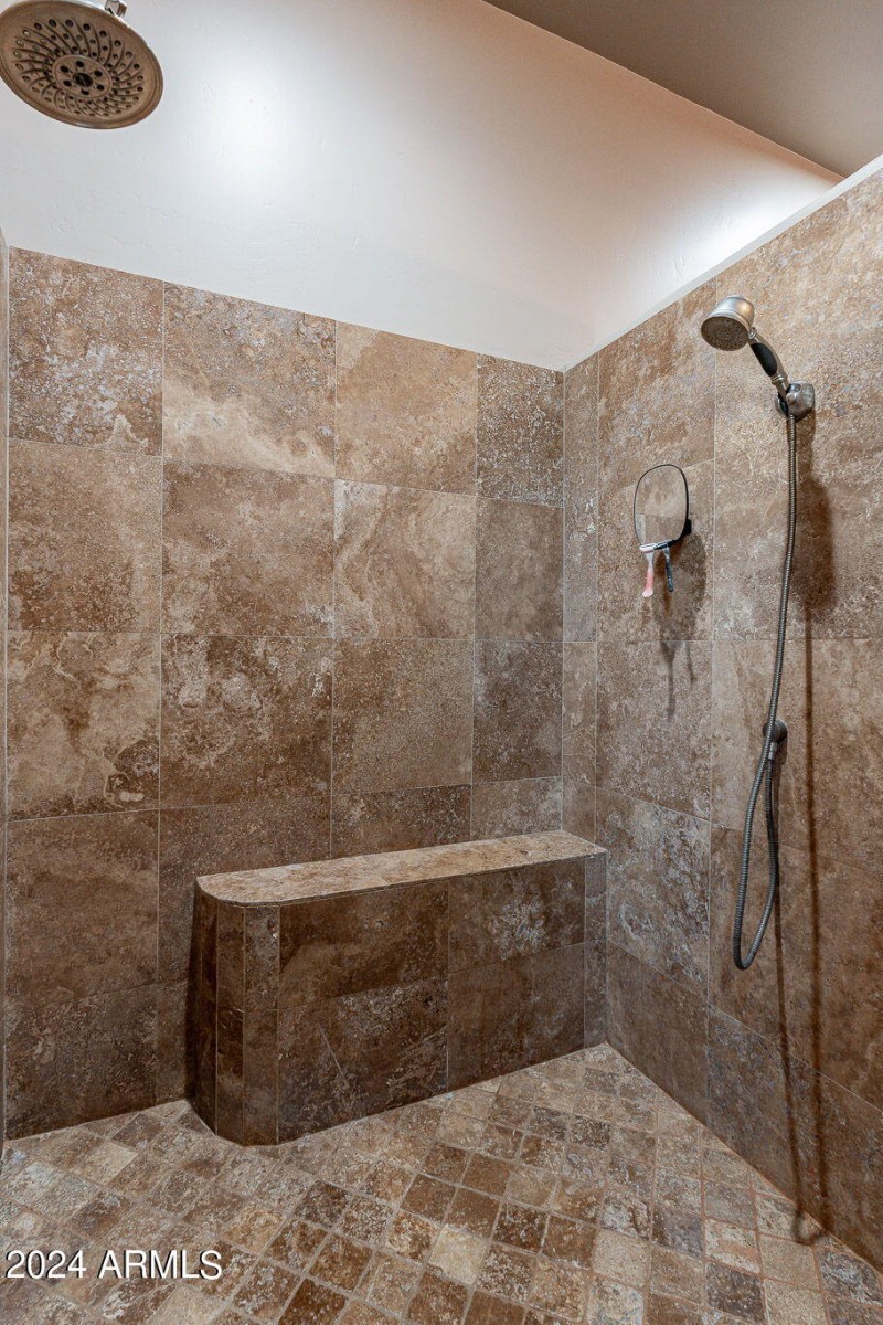 43-web-or-mls-Hombre-43