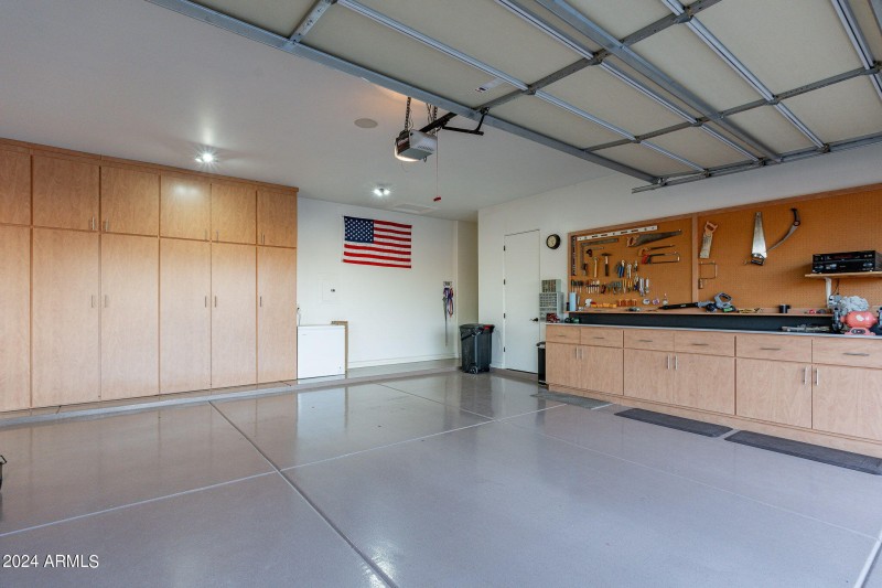 59-web-or-mls-Hombre-59