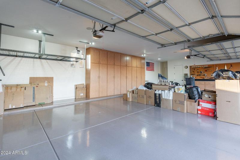 60-web-or-mls-Hombre-60