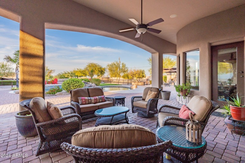 66-web-or-mls-Hombre-66