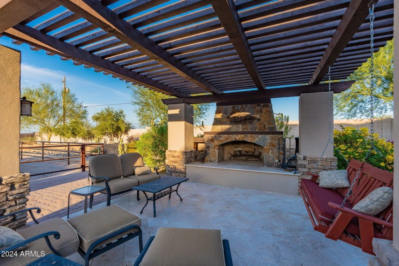 68-web-or-mls-Hombre-68