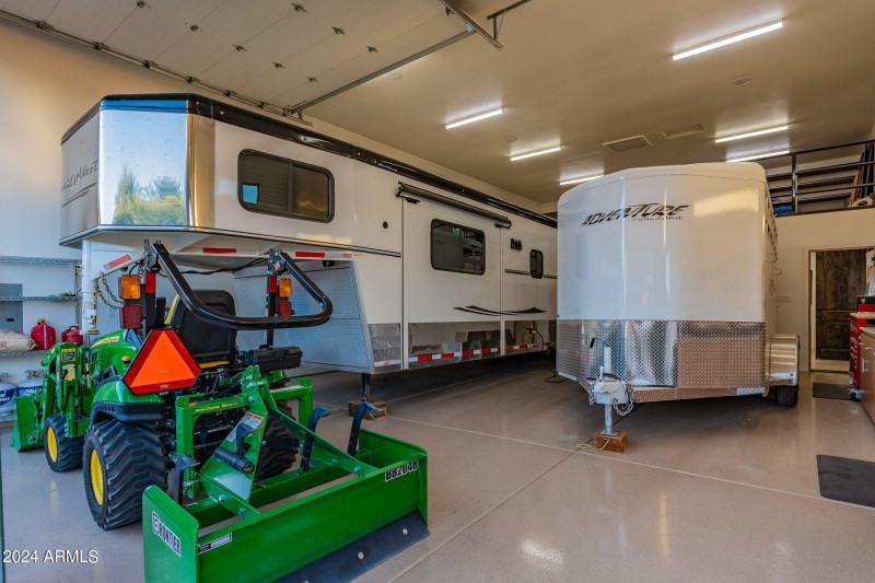 96-web-or-mls-Hombre-96