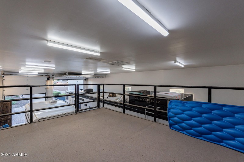 102-web-or-mls-Hombre-102