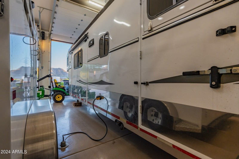 105-web-or-mls-Hombre-105