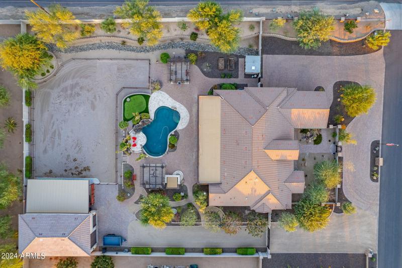 116-web-or-mls-Hombre-aerial-7