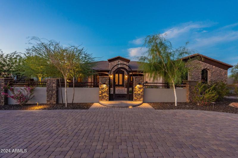 155-web-or-mls-Hombre-twilight-34