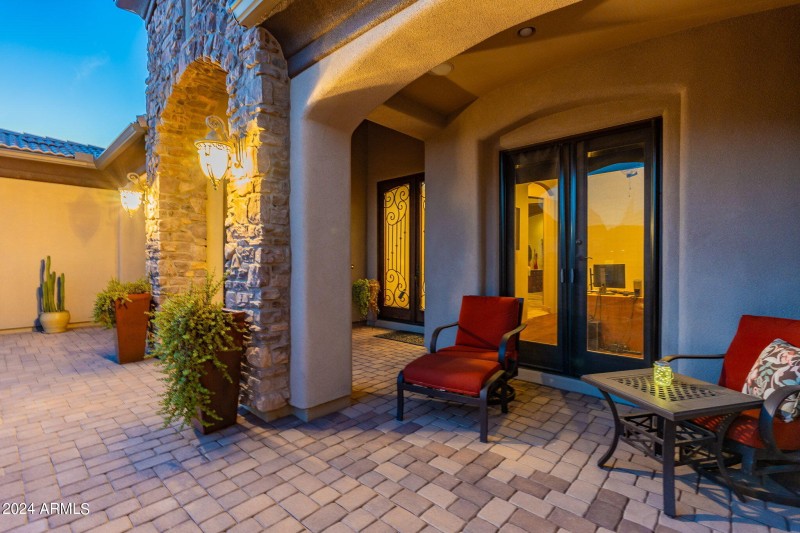 162-web-or-mls-Hombre-twilight-41