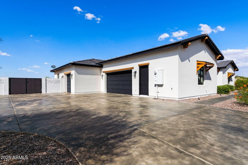 003__11186 W Dove Roost Rd