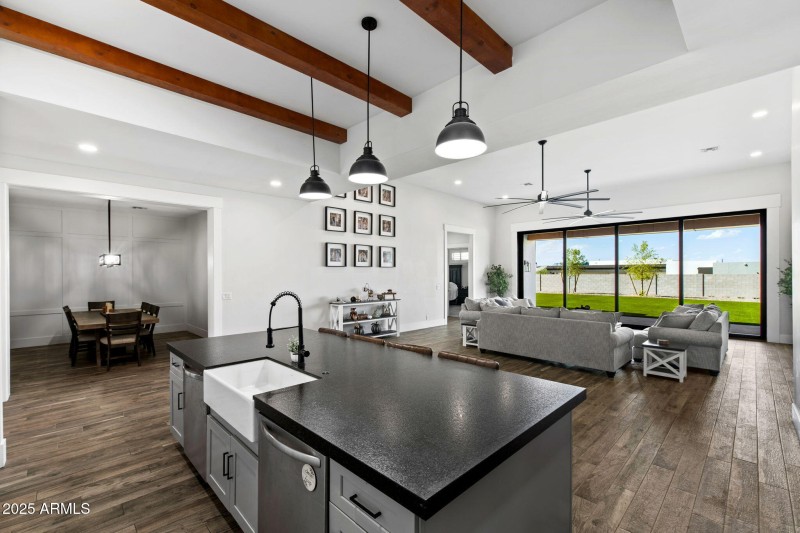 014__11186 W Dove Roost Rd