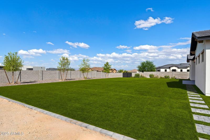 023__11186 W Dove Roost Rd