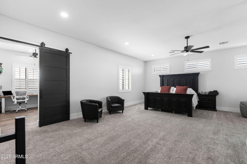 025__11186 W Dove Roost Rd