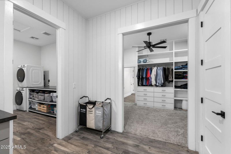 029__11186 W Dove Roost Rd