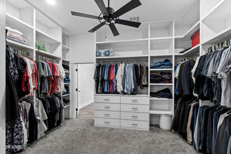 032__11186 W Dove Roost Rd