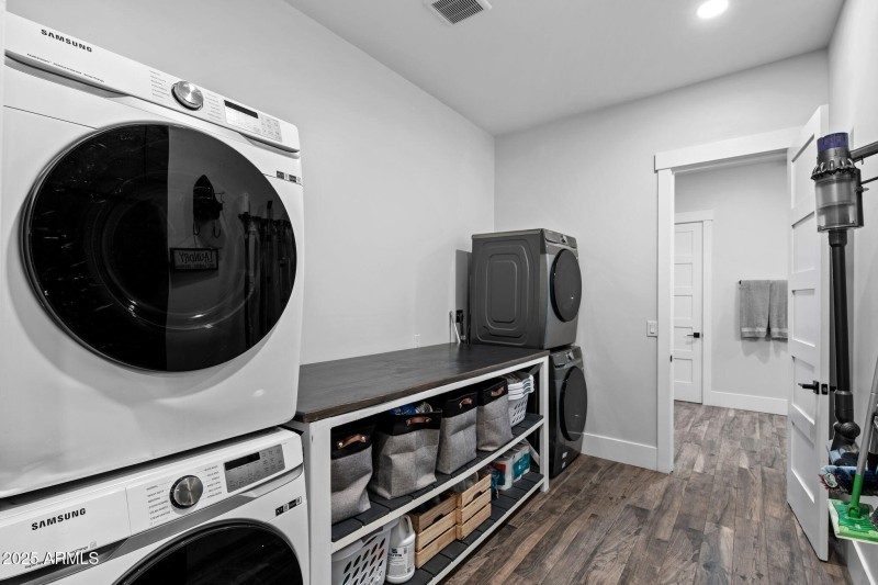 036__11186 W Dove Roost Rd