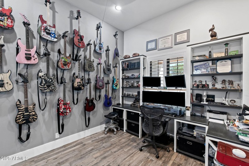 046__11186 W Dove Roost Rd