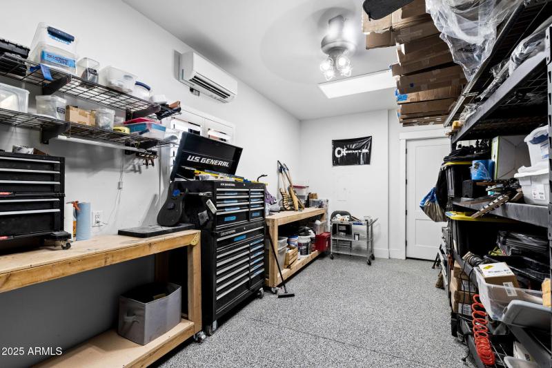 047__11186 W Dove Roost Rd