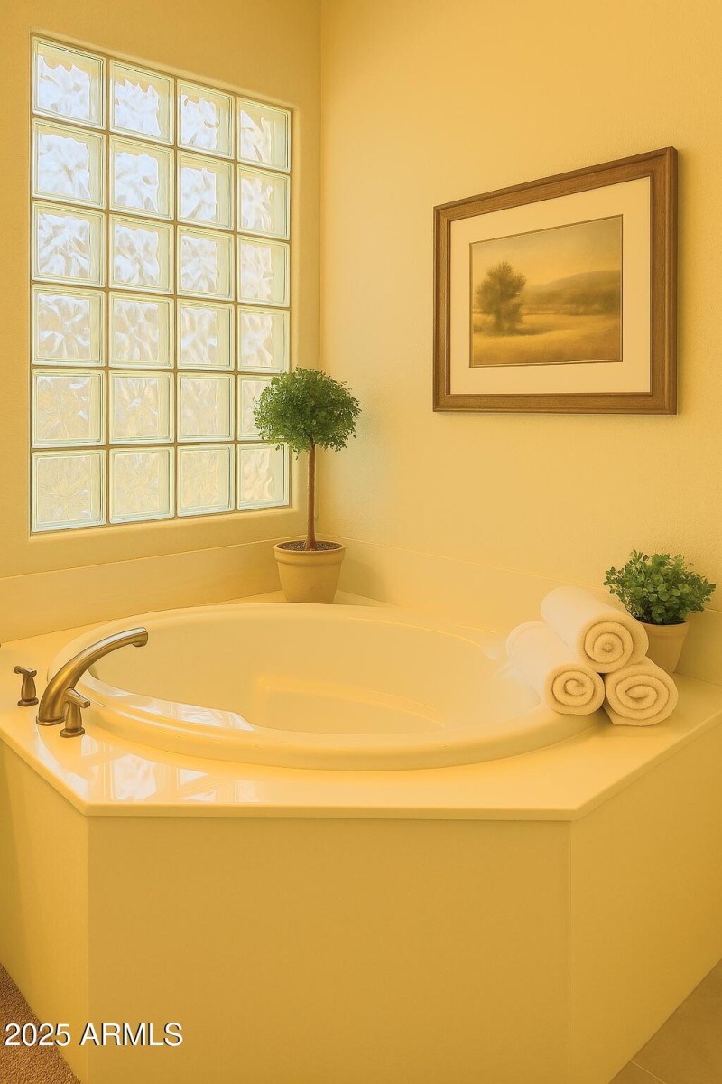 file_00000000f05c61f6b1524e00aef1bbe9