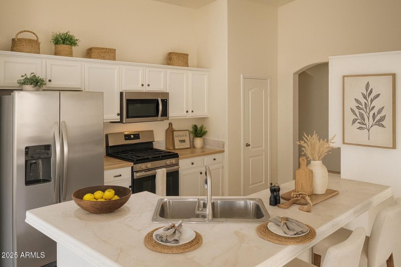 file_000000002db4620aa679f65d56099421