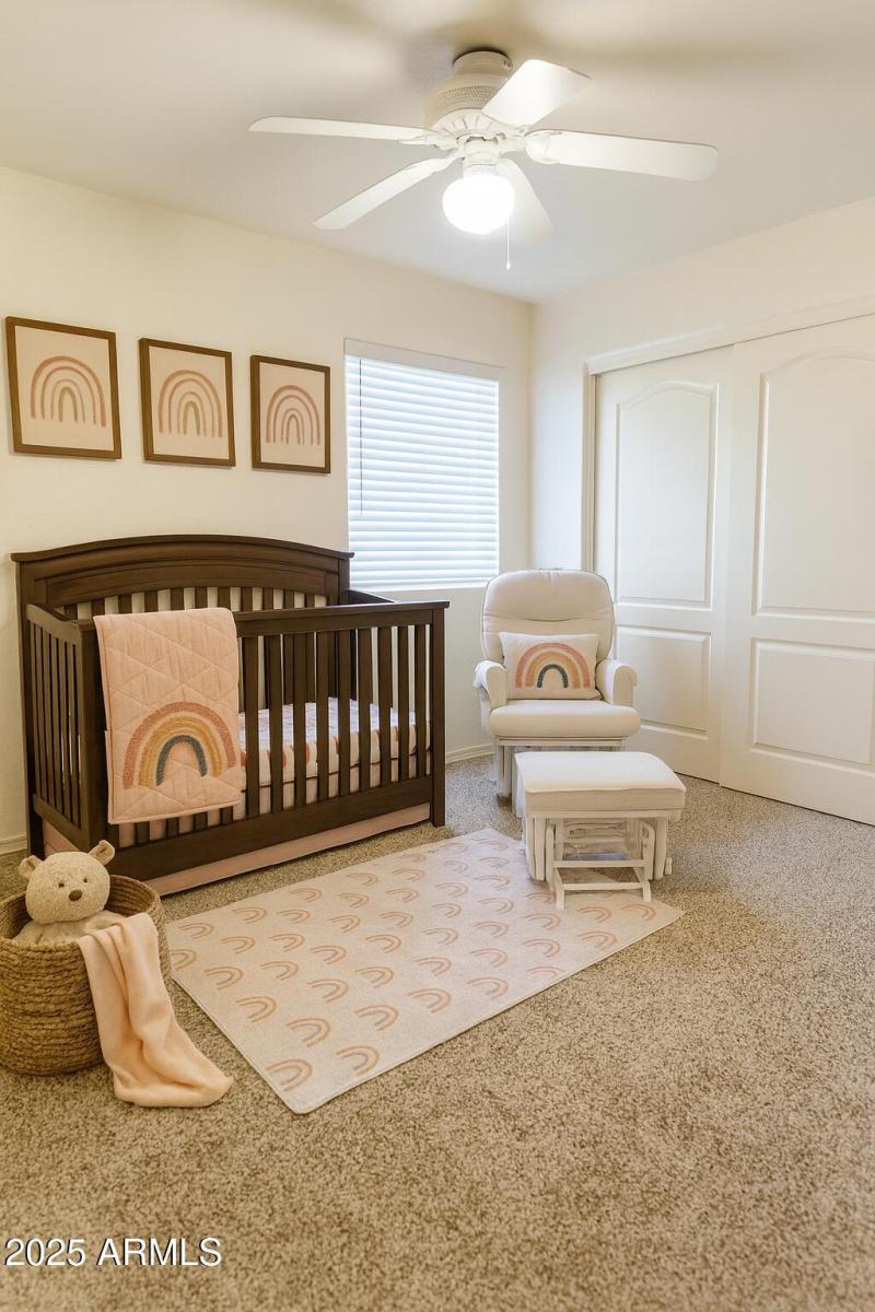 file_00000000998c6230b3747dd0680eb334