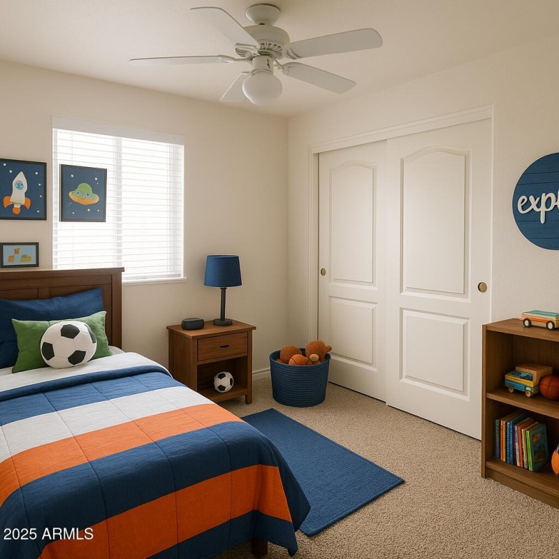 file_000000003088622fa0af5cda47275191