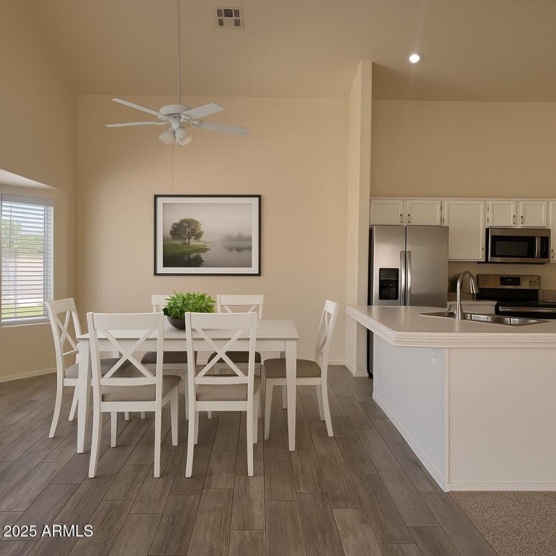 file_000000006314622f9e232d28f6069535 (1